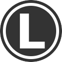 Left Stick